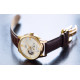 ORIENT RA-AS0004S00