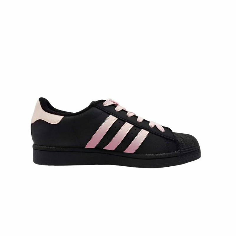 adidas originals SUPERSTAR