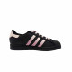 adidas originals SUPERSTAR