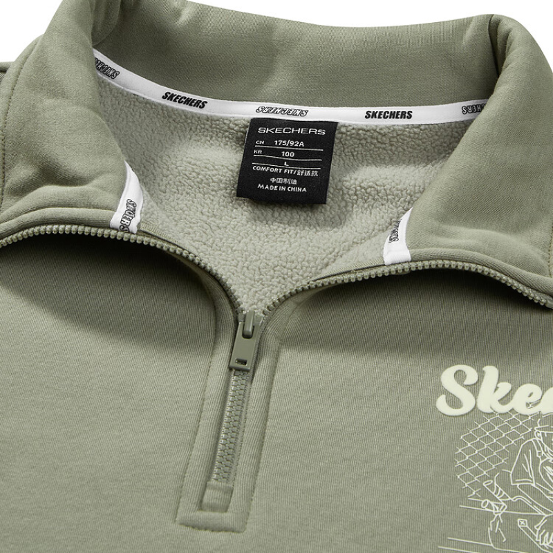 Skechers POLO