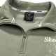Skechers POLO