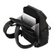 SAMSONITE PROLITE