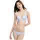 Victoria's Secret 1