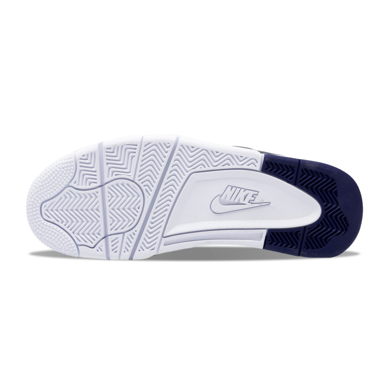 Nike Flight Legacy