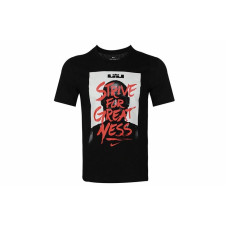 Nike T