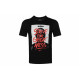 Nike T