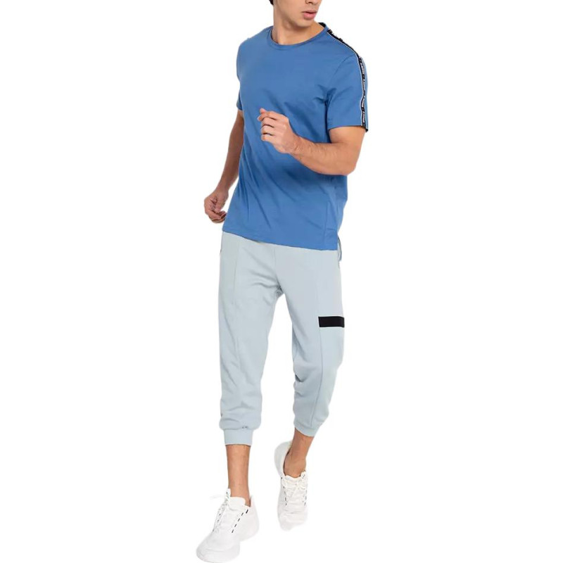 HUGO BOSS SS23 Polo