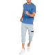 HUGO BOSS SS23 Polo