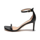 stuart weitzmanSW 7.5cm
