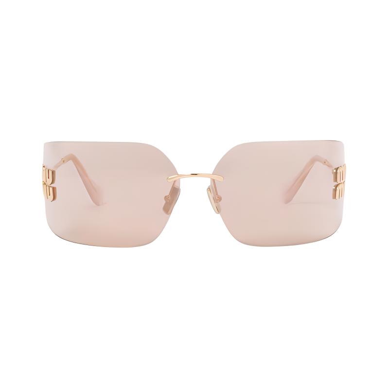 MIU MIU Logo