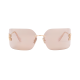 MIU MIU Logo