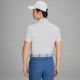 DESCENTE PRO Polo
