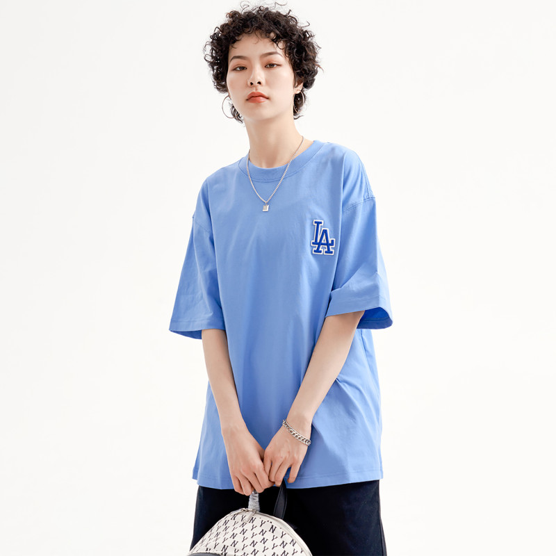 MLB SS23 T