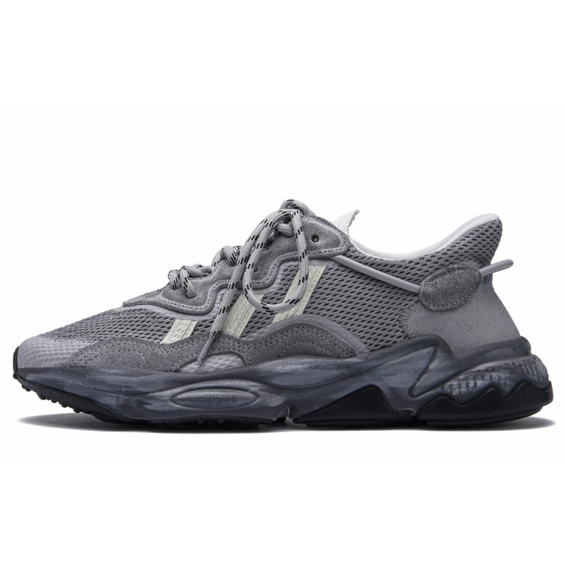 adidas originals Ozweego