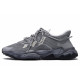 adidas originals Ozweego