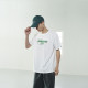 HLA POWER YOUNG T