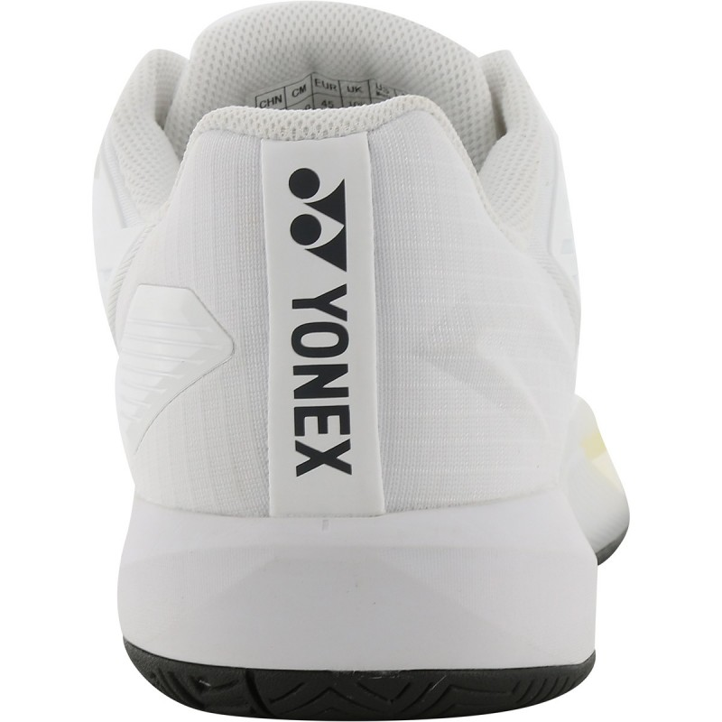 YONEX Power Cushion Eclipsion 5