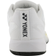YONEX Power Cushion Eclipsion 5