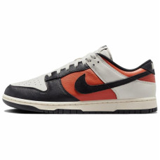 Nike Dunk LOW RETRO