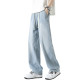JEANSWEST