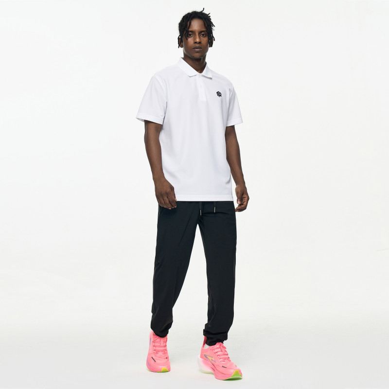 361 LogoPolo