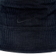 Nike Logo