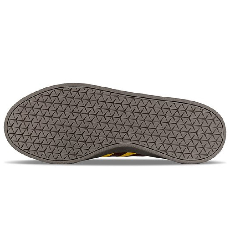 adidas neo Vl Court Lifestyle