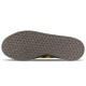 adidas neo Vl Court Lifestyle