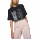 UNIQLO x KAWS x FW24 T