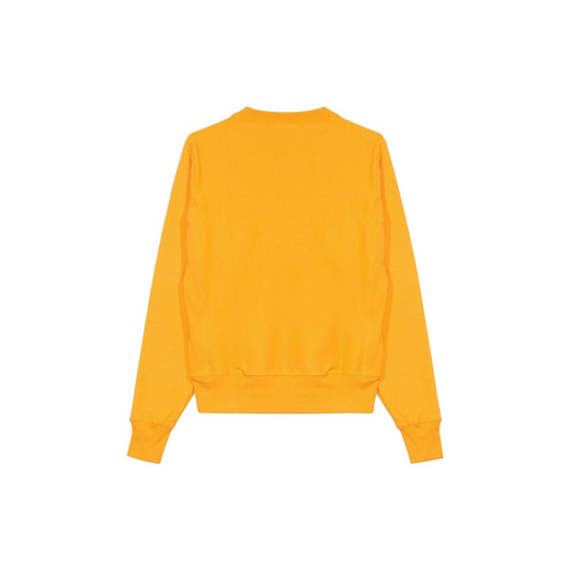 Champion Reverse Weave C