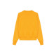 Champion Reverse Weave C