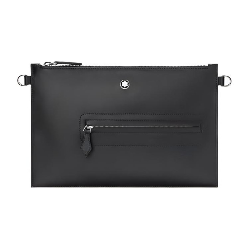MONTBLANC