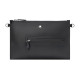 MONTBLANC