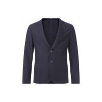 EMPORIO ARMANI FW22