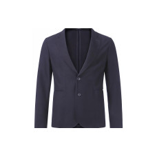 EMPORIO ARMANI FW22