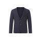 EMPORIO ARMANI FW22