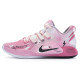 Nike Hyperdunk 10 X 811