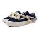 Vans Style 36