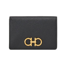 FERRAGAMO