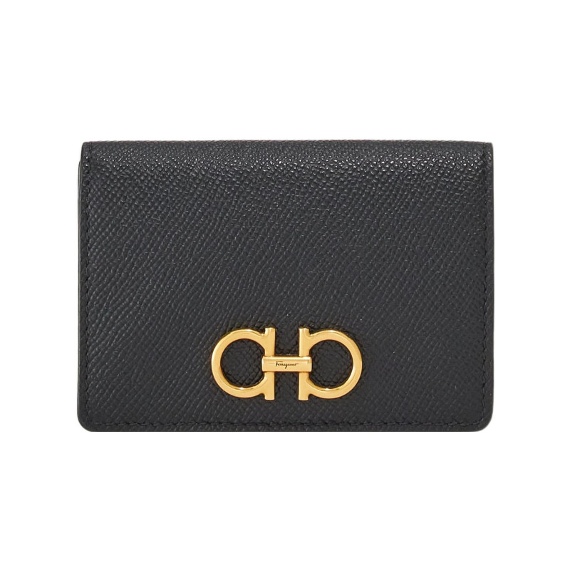 FERRAGAMO