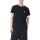 New Balance LogoT