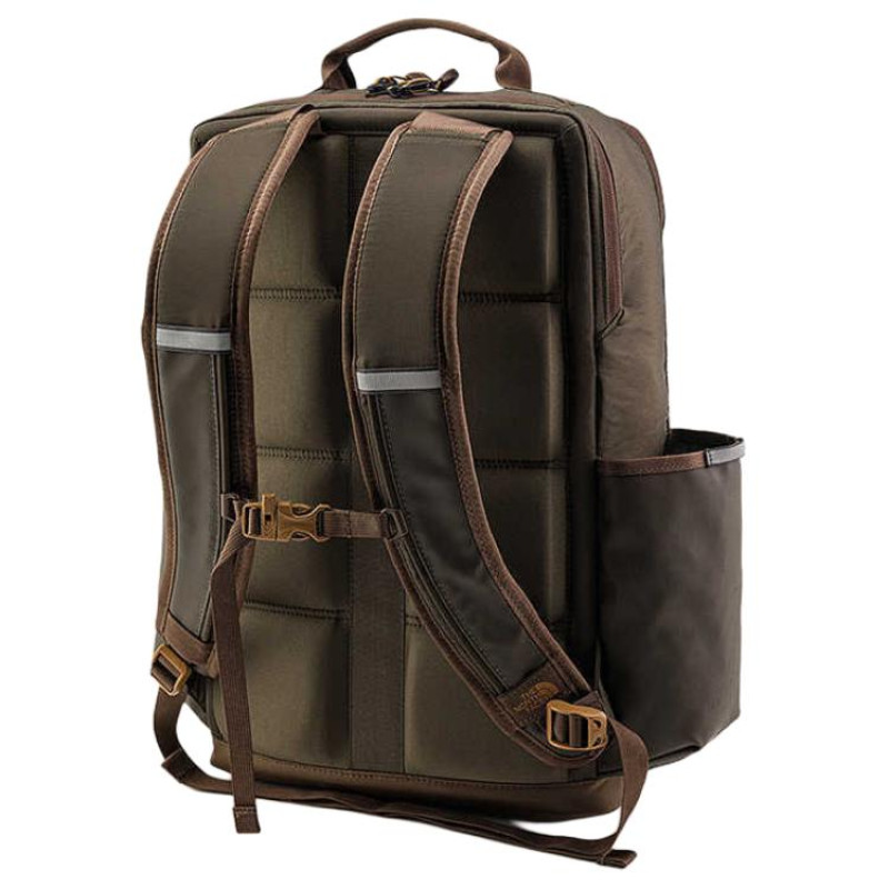 THE NORTH FACE 22L