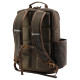 THE NORTH FACE 22L