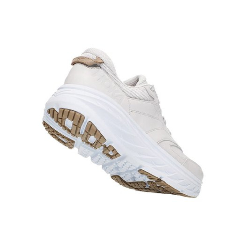 OC x HOKA ONE ONE Bondi