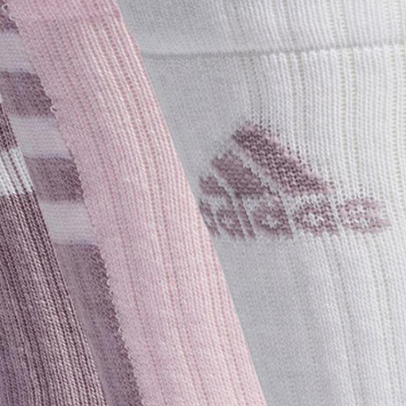 adidas Logo 3