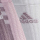 adidas Logo 3