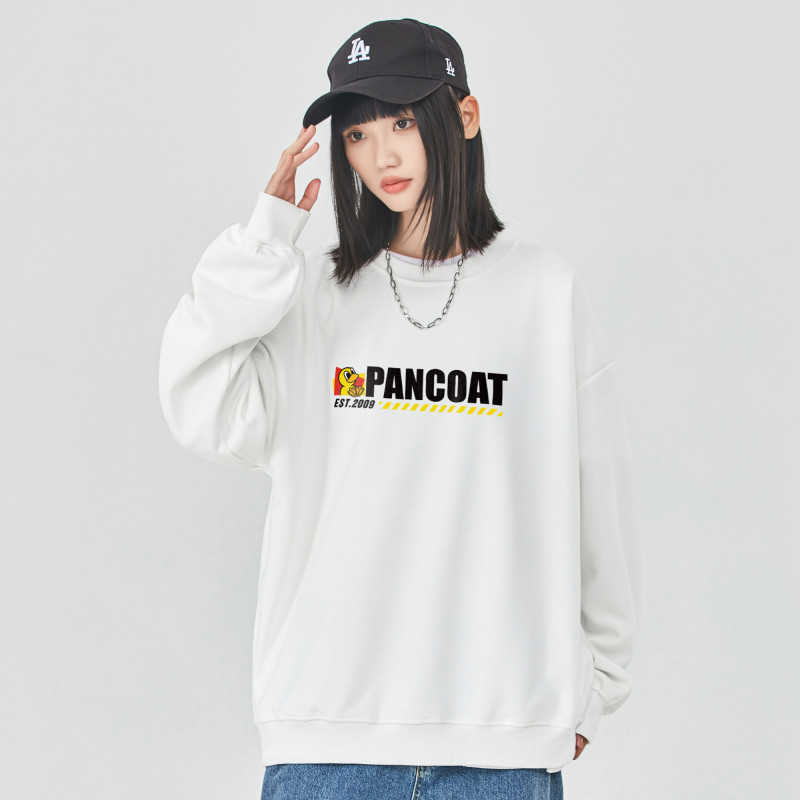 Pancoat Logo