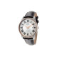 MIDO 39mm M010.408.46.033.29