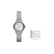 EMPORIO ARMANI 26mm AR1803