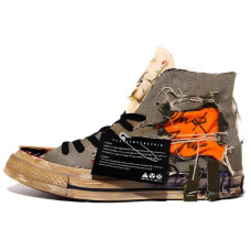 Converse Chuck 70 all star chuck hi